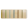 Small foot - houten klimbord avontuur 3in1