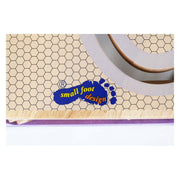 Small Foot Houten Activiteitenkubus en Motoriekspiraal Expeditie - afbeelding 5