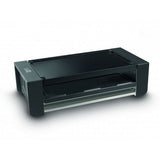 Fritel pr3130 pizza grill en raclette zwart - afbeelding 2