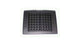 Fritel 142351 belgische wafel bakplaat 4x7 voor o.a. cw2425