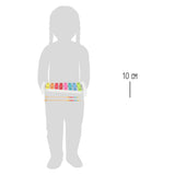 Small foot - houten xylofoon sound - afbeelding 5
