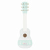 Small foot - houten muziekinstumentenset pastel, 7dlg,