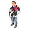 Small foot - accordeon klassiek