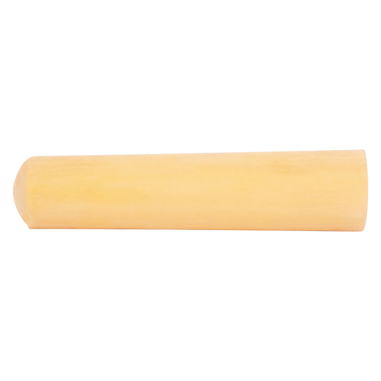 Small foot - stoepkrijt, set van 3 doosjes, 36dlg.