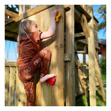 Small foot - klimstenen kleur, 5st. - afbeelding 4