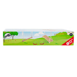 Small foot - houten schommelset 3in1 - afbeelding 2