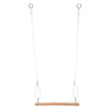 Small foot - houten schommelset 3in1
