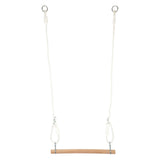 Small foot - houten schommelset 3in1 - afbeelding 3
