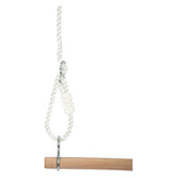 Small foot - houten schommelset 3in1 - afbeelding 4