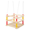 Small foot - houten peuterschommel, 150cm