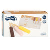 Small foot - houten ijsjes, 3dlg.