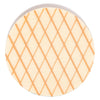 Small Foot Houten Speeleten Marshmallows, 4dlg.