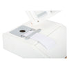 Small foot - houten speelgoedkassa met scanner, 15dlg.