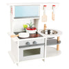 Small foot - houten speelkeuken graceful, 6dlg.