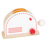 Small foot - houten keukenapparatenset, set van 3 - afbeelding 5