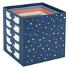 Small Foot Stapelblokken Karton Arctic, 10dlg.