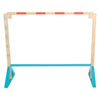 Small foot - houten hindernis active
