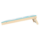 Small foot - houten werpspel 2in1 active - afbeelding 5