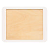 Small foot - houten speelkeuken koffie- en theeservies