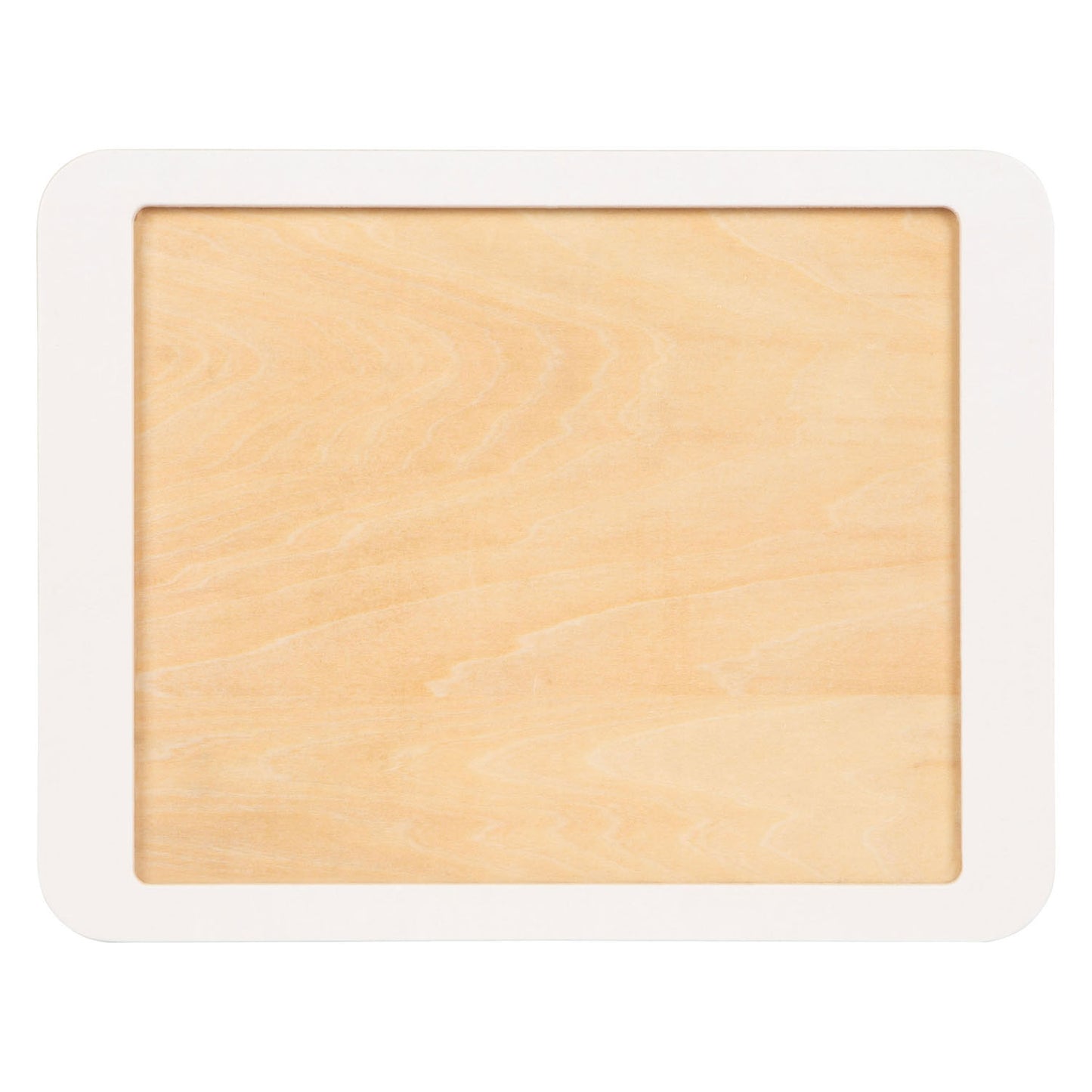 Small foot - houten speelkeuken koffie- en theeservies