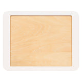Small foot - houten speelkeuken koffie- en theeservies - afbeelding 4