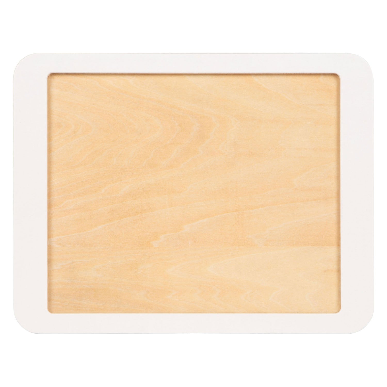 Small foot - houten speelkeuken koffie- en theeservies