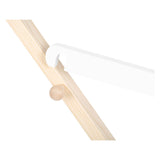 Small foot - houten kleding droogrek - afbeelding 5