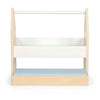 Small foot - houten poppenhuis meubeltjes kinderkamer