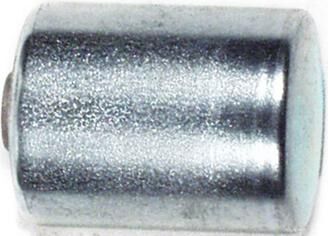 Beru kondensator terminal condenser zk213