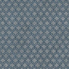 Noordwand behang marrakesh tiles blauw