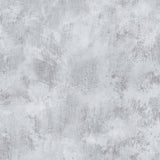 Dutch wallcoverings behang beton grijs - afbeelding 1