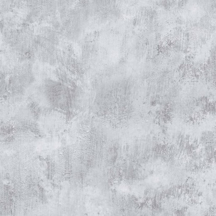 Dutch wallcoverings behang beton grijs