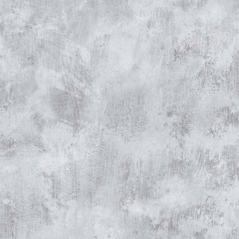 Dutch wallcoverings behang beton grijs