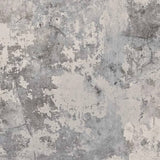 Dutch wallcoverings behang beton donkergrijs - afbeelding 1