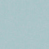 Dutch wallcoverings behang effen lichtblauw