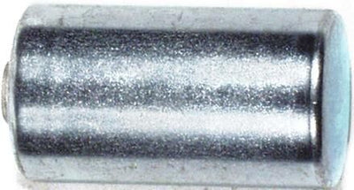 Beru kondensator terminal condenser zk100