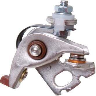 Beru ontstekingscontact contact ks465