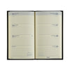 Brepols zakagenda interplan week nl 2026 lima ass 9x16cm