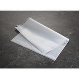 Nostik scheidingsfolie voor invriezen 100x200 cm - afbeelding 1