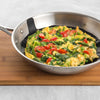 Nostik pan omeletfolie 24 cm