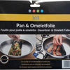Nostik pan omeletfolie 24 cm