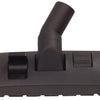 Wessel werk w7-61061-wes combi zuigmond