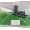 Wessel werk w7-61061-wes combi zuigmond