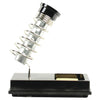 Hq solder h3 ec soldering iron stand