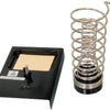 Hq solder h3 ec soldering iron stand