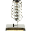 Hq solder h3 ec soldering iron stand