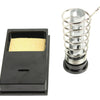 Hq solder h3 ec soldering iron stand
