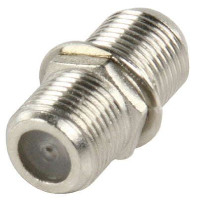 Valueline fc-018 f-connector chassisdeel kontra kontra