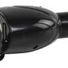 Hq p. sup. usb202 dubbele usb autolader met 12 v aansluiting
