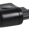 Hq hq p. sup. usb401 universele usb lader 5 v 1000 ma